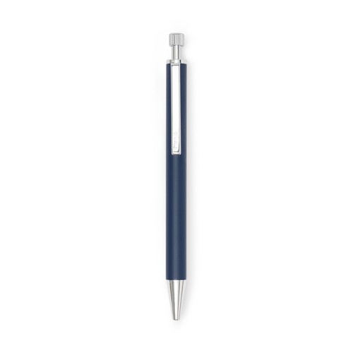 Kugelschreiber navy blue - kugelschreiber,