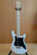 Prs nf3 pearl white - nf3,