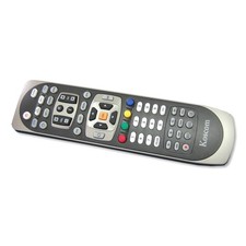 Fernbedienung Koscom HD 7400