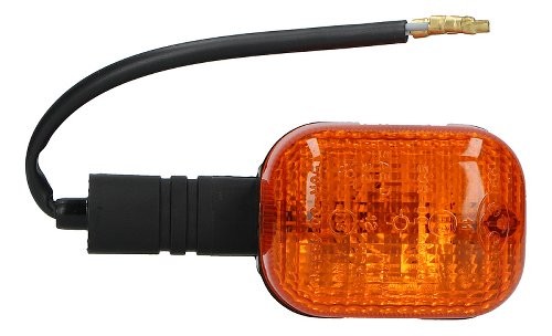 Ducati blinker vorne - blinker,