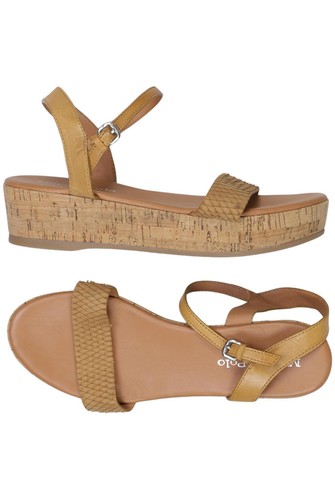 Marc polo sandalen - o,