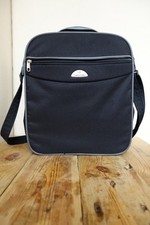 SAMSONITE • Allround Reise-