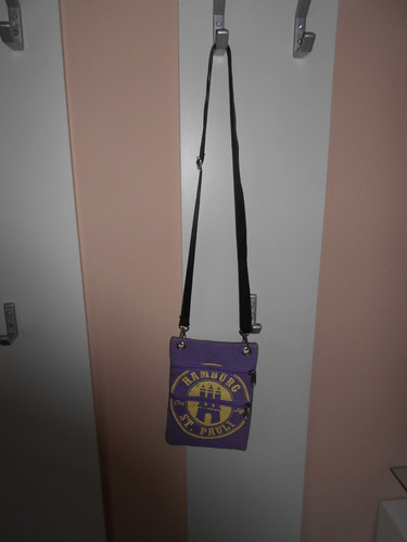 Tasche kleine umhängetasche - tasche,