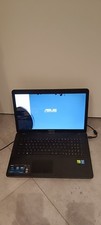 Asus R752L - Core i3 - 17 Zoll