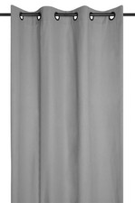 Vorhang Gardine 135x240cm
