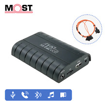 Wireless bluetooth - wireless,