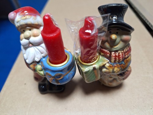 Weihnachtsdeko adventdeko - weihnachtsdeko,