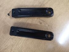 Gepäckträger hinten Halterung ACCESS 600 6.46 ORIGINAL QUAD ATV Halter 