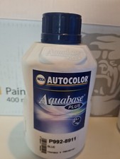Nexa Aquabase Plus P992-8911