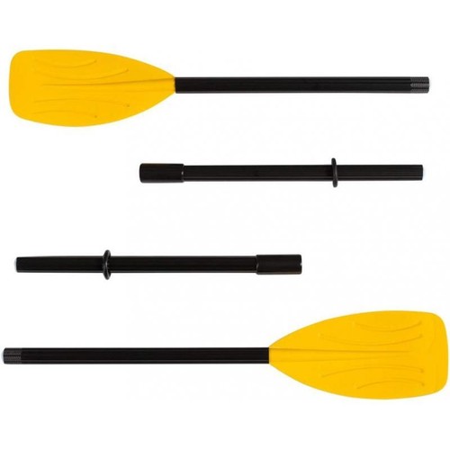Intex 59623 paddel - intex,