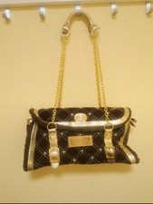 Handtasche Ricarda M neu