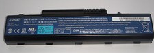 Original Batterie Acer