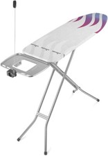 Vileda total reflect plus - total,
