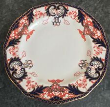 c1920 ROYAL CROWN DERBY