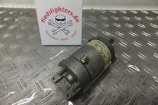Anlasser Starter Motor