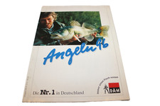 DAM KATALOG  1996-DEUTSCH