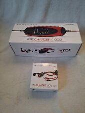 ProCharger4.000