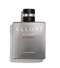 Chanel Allure Homme Sport Eau