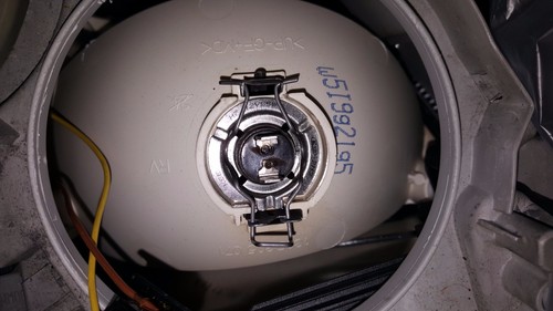Mercedes daimler w203 - mercedes,