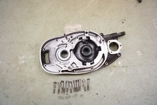 1966 BMW R69S R69 R60/2 60/2