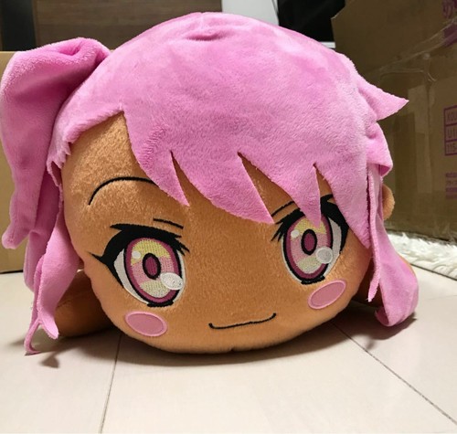 Fate chloe mega - fate,