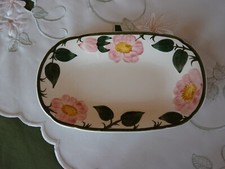 Villeroy & Boch Wildrose Beilagenschale  220 mm