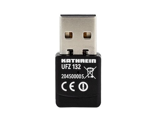 Kathrein ufz 132 wlan - kathrein,