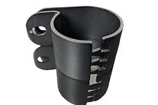 2x Schelle Scheinwerfer