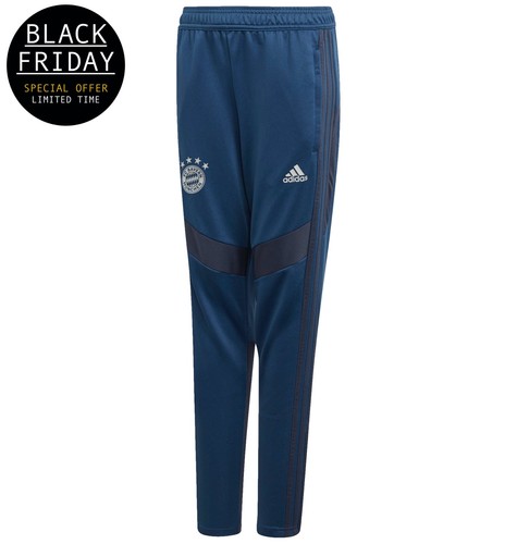 Adidas bayern münchen - bayern,