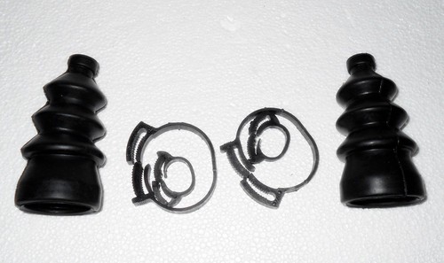 Massey ferguson - massey,