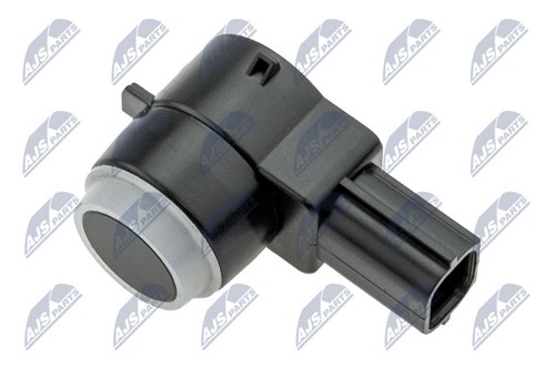Sensor einparkhilfe nty - einparkhilfe,