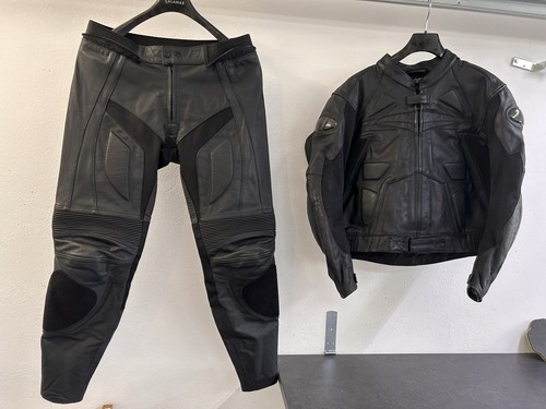Probiker motorradkombi - probiker,