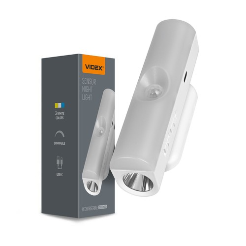 Akku led lampe - akku,