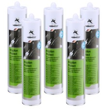 Normfest Krypton Protect