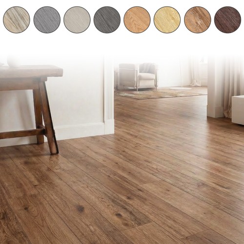 Vinyl pvc bodenbelag - vinyl,