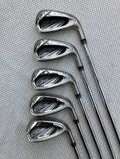 XXIO Eleven Eisen 6 -PW