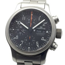 Fortis (like new & unworn)