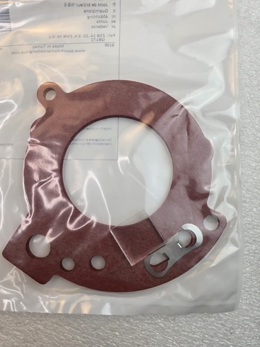 Bosch 87110043250 brenner - bosch,