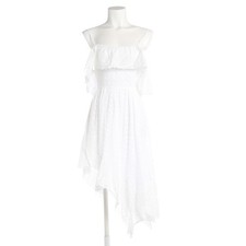 Kleid Isabel Marant Étoile