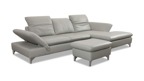 Willi schillig ecksofa - willi, 15266
