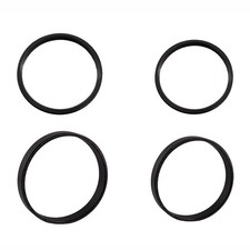 Dichtsatz passend für Deutz