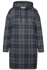 Studio Untold Damen große