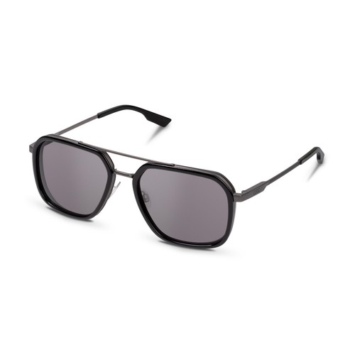 Audi sonnenbrille brille - audi,