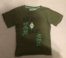 Werder Bremen Shirt 152 SVW