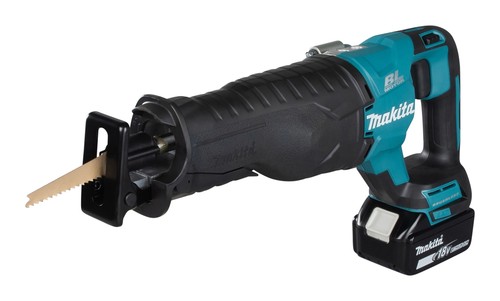 Makita djr187zk - makita,
