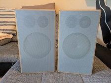 Canton LE 600 Lautsprecher.