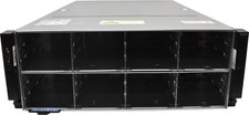 Inspur Storage Server Intel D-1581 16C 36x 3,5 2x 2,5 Bay 4HE SA5224M4A 