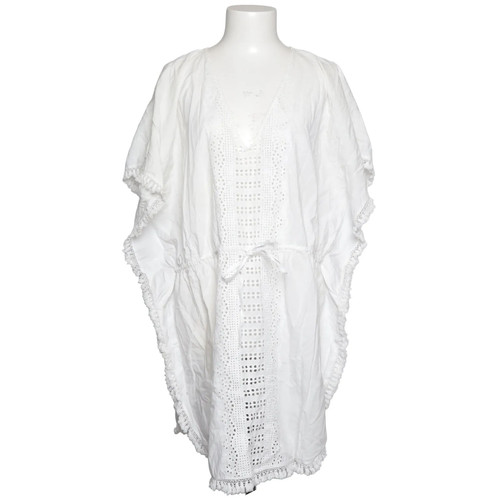 Calzedonia cobey strandkleid - cobey,,