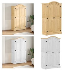 Kleiderschrank