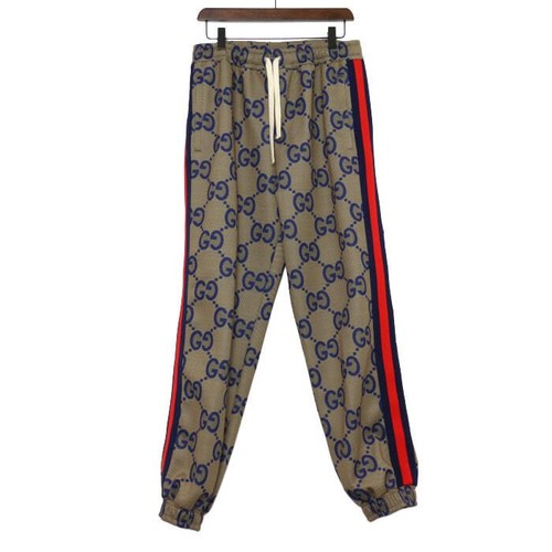 Gucci exclusive jumbo - exclusive, gg